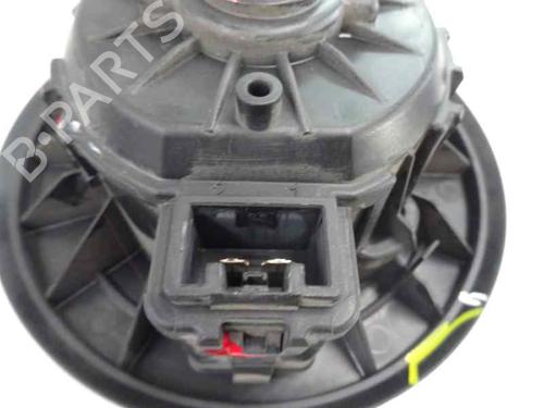 Used Heater blower motor Heater blower motor 9641633 9641633