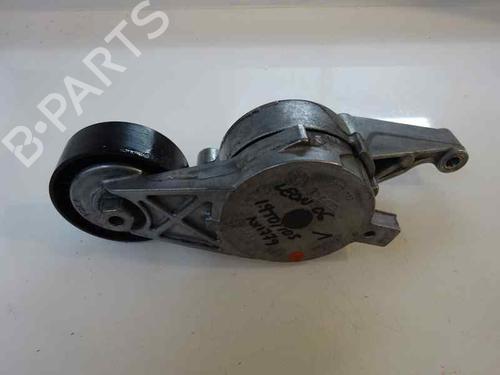 other-seat-leon-1p1-2006-2-2005-2006-2007-2008-2009-2010-2011-2012-2013-14172874 main image