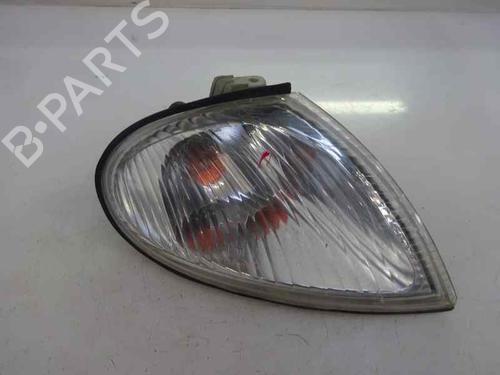 Used Right front indicator Right front indicator 6217144 6217144