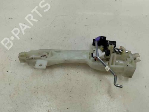 Front right exterior door handle HYUNDAI KONA (OS, OSE, OSI) 1.0 T-GDi | BP22634174C129 