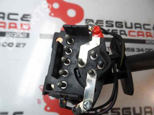 Steering column stalk TATA INDIGO MARINA (4_V2)  | BP1339771I23 