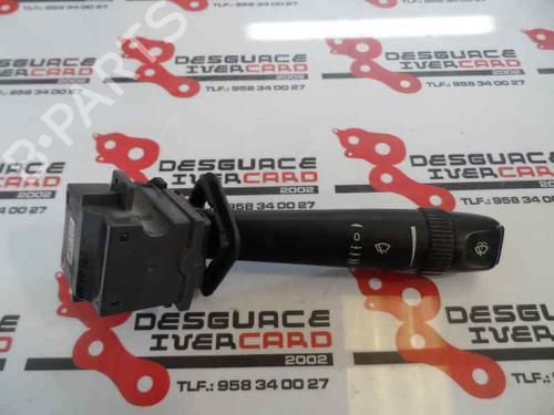 Used Steering column stalk Steering column stalk VOLVO S60 I (384) 2.4 D (163 hp) 1339686 1339686