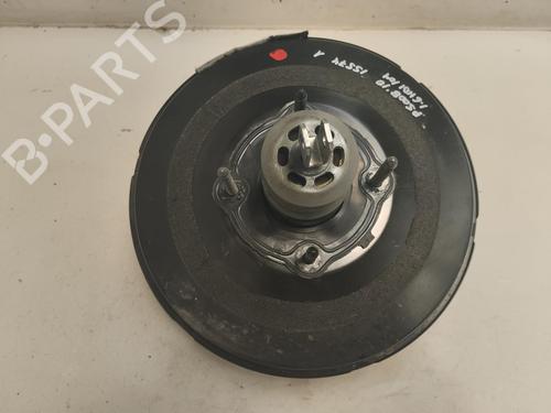 Used Servo brake PEUGEOT 5008 (0U_, 0E_) 1.6 HDi (110 hp) 13542879