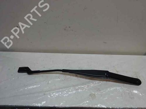 Front windshield wiper arm FORD FIESTA VI (CB1, CCN) 1.5 TDCi | BP3469260C143
