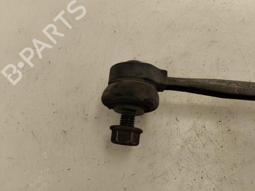 Other SKODA FABIA II (542) | BP14171136O1