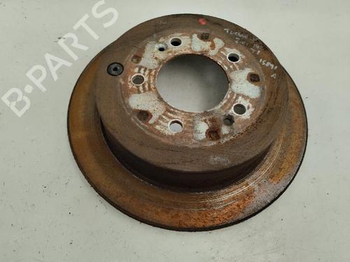 other-hyundai-tucson-jm-20-2006-2004-2005-2006-2007-2008-2009-2010-2011-2012-2013-2014-2015-2016-2017-2018-2019-17244161 main image