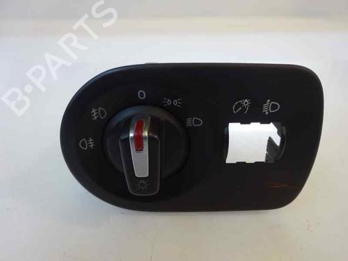Headlight switch SEAT LEON (1P1) | BP1514888I24 - Image 2