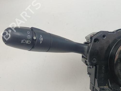 Switch PEUGEOT PARTNER Tepee 1.6 HDi | BP40493576I30 - Image 2