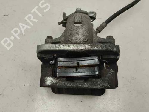Used Right rear brake caliper Right rear brake caliper 23109041 23109041
