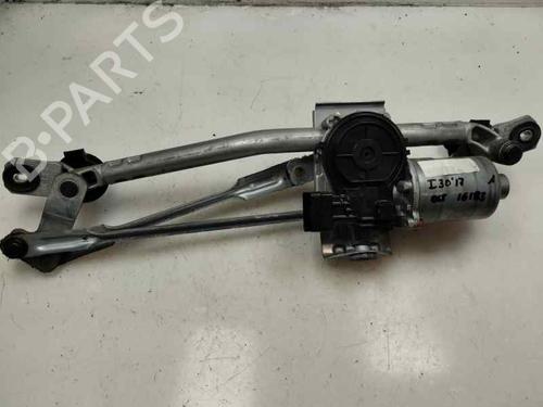 Used Front wiper motor Front wiper motor 21772657 21772657