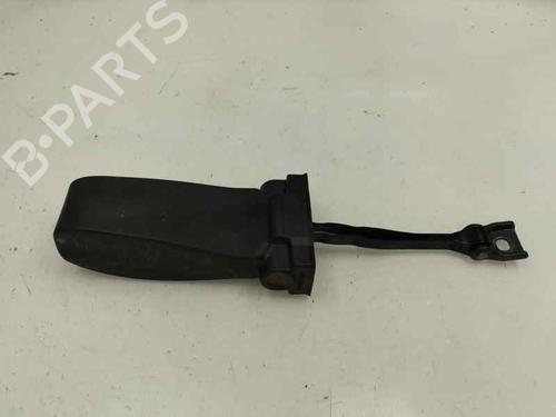 andre-seat-ateca-kh7-khp-57a-839-203-2023-2016-21394517 main image