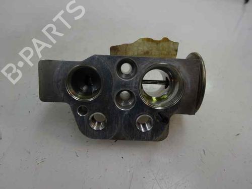 Electronic sensor SEAT LEON (1P1) 1.6 TDI | BP14169866M84 