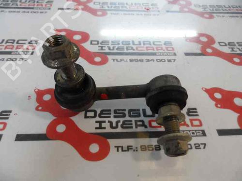 Used Other Other NISSAN PRIMERA Hatchback (P12) [2002-2026] 3363218 3363218