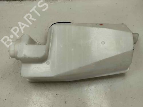 Sprinklertank Sprinklertank 35740009 35740009