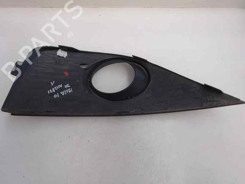 Used Grille SEAT IBIZA IV (6J5, 6P1) 1.6 TDI (90 hp) 14173689