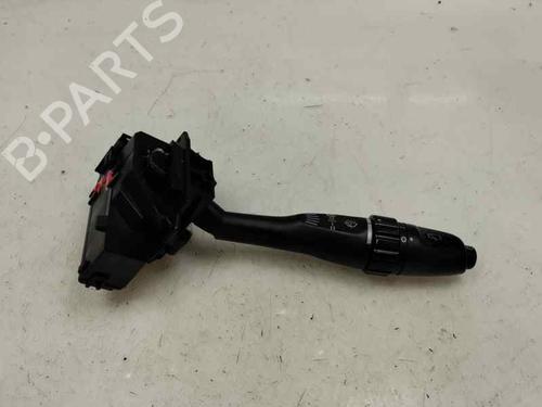 Used Steering column stalk MITSUBISHI CARISMA (DA_) 1.9 DI-D (DA5A) (115 hp) 22615072