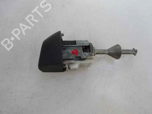 Ignition barrel BMW 1 (E87) | BP4625874M48 - Image 3
