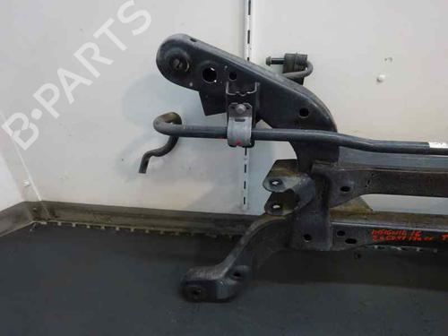 Subframe OPEL INSIGNIA A (G09)  | BP16500771M9 