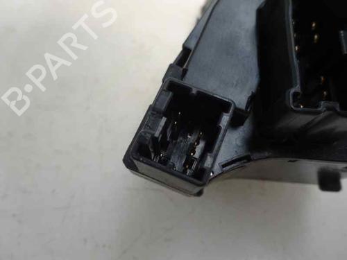 Used Headlight switch NISSAN PRIMERA Hatchback (P12) [2002-2025]  7220460