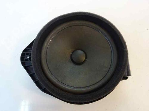 Used Speaker Speaker 1866161 1866161