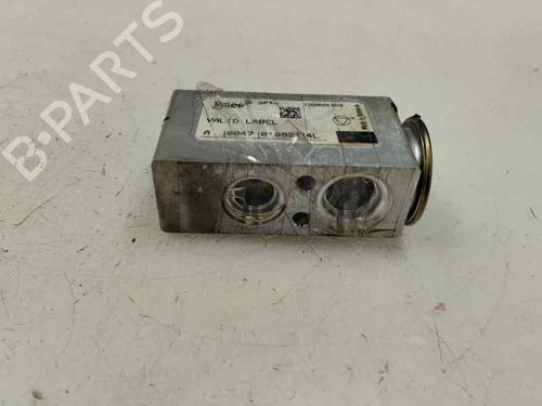 Elektronisk sensor DACIA DUSTER (HM_) 1.5 dCi 110 4x4 (HMAB) | BP30541036M84 - Image 4