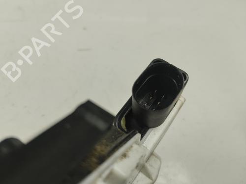 Rear left lock SEAT IBIZA IV (6J5, 6P1)  | BP17590312C100 