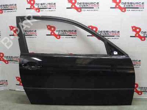 right-front-door-bmw-3-compact-e46-320-td-2004-95-2001-2002-2003-2004-2005-197600 main image