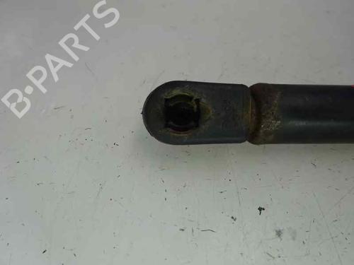Gasdæmper bagklap Gasdæmper bagklap 14169617 14169617