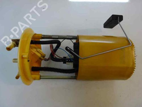 Fuel pump FIAT PANDA (169_) | BP2284881M76 - Image 4