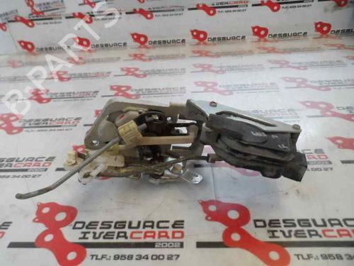 venstre-bagtil-las-chevrolet-matiz-m200-m250-2009-2005-586013 main image