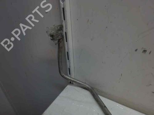 Tuyau de climatisation MERCEDES-BENZ A-CLASS (W169) A 180 CDI (169.007, 169.307) (109 hp) 14173641