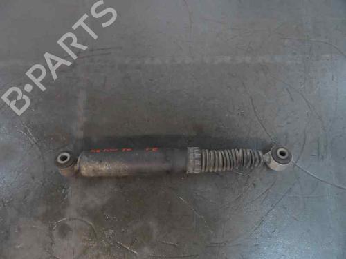 right-rear-shock-absorber-peugeot-expert-van-vf3a_-vf3u_-vf3x_-2010-2007-586583 main image