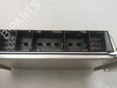 Engine control unit (ECU) HYUNDAI SONATA IV (EF) 2.5 V6 24V | BP35740602M57 - Image 3