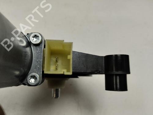 Vindusheismotor venstre foran SEAT LEON (5F1) [2012-2021]  21271228