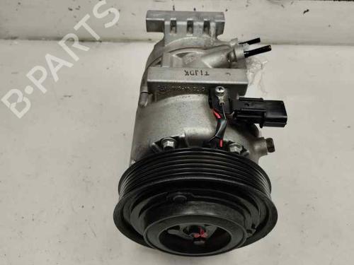 Used AC compressor AC compressor KIA SPORTAGE IV (QL, QLE) 1.6 GDI (132 hp) 21394737 21394737