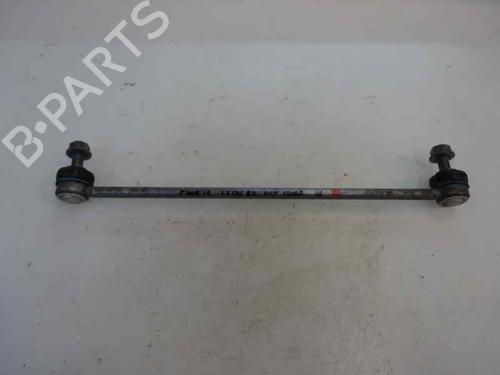 Used Other PEUGEOT 208 I (CA_, CC_) [2012-2020]  14170039