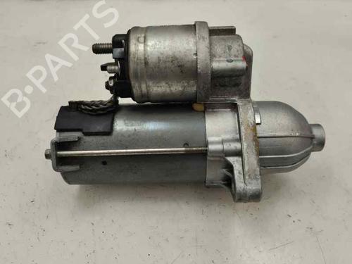 Used Starter Starter 26555519 26555519