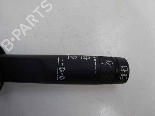 Ratstangsstang CHEVROLET CRUZE Hatchback (J305) 2.0 CDI (163 hp) 4706482