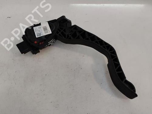 pedal-citroen-c4-ii-nc_-96-714-337-80-2018-2009-16993694 main image