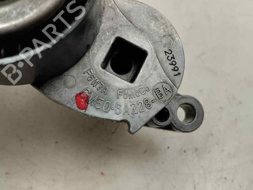 BP30540904O1 main image