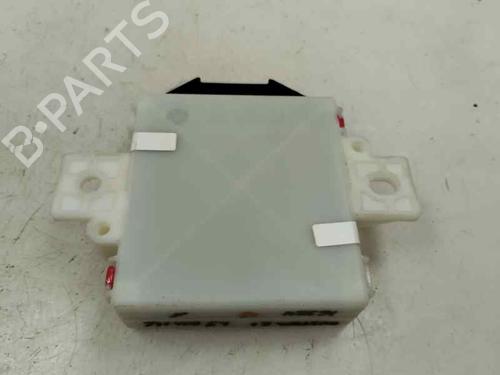 BP30540986M83 main image