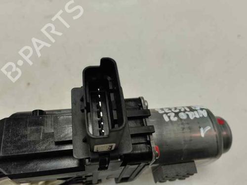 Used Right front window motor Right front window motor 35739678 35739678