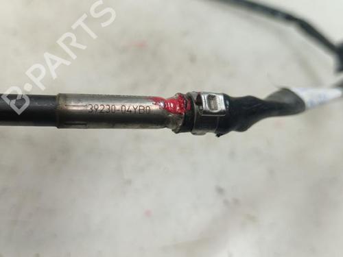 Electronic sensor KIA STONIC (YB) 1.0 T-GDi Eco-Dynamics+ | BP35742854M84 - Image 3