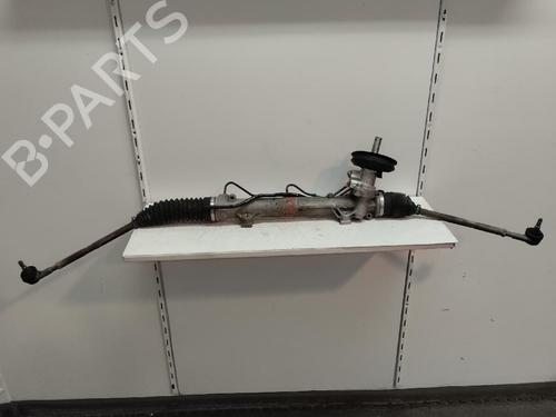 Steering rack PEUGEOT 206 Hatchback (2A/C) 1.4 i | BP11923023M22