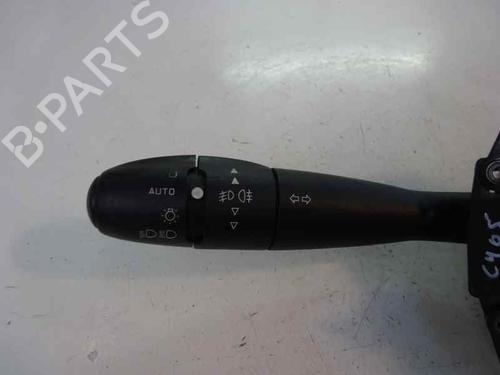 Used Switch Switch 8796724 8796724