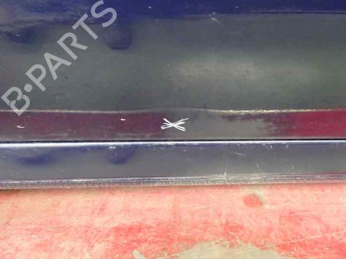 left-front-door-renault-laguna-ii-bg01_-19-dci-bg08-bg0g-2003-2001-2002-2003-2004-2005-2006-2007-10115341 main image