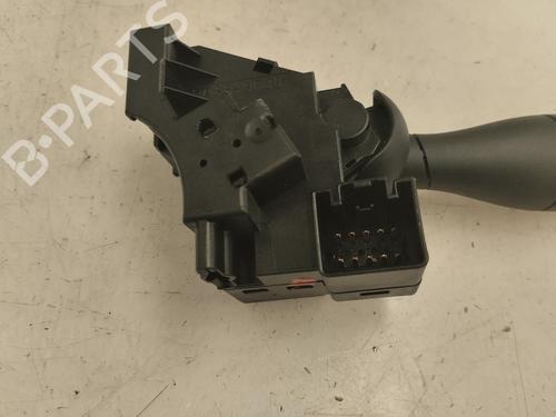 Used Steering column stalk FORD MONDEO III (B5Y) 2.0 16V (146 hp) 13647477