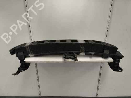 Used Front bumper reinforcement SKODA FABIA III (NJ3) 1.0 (75 hp) 29134614