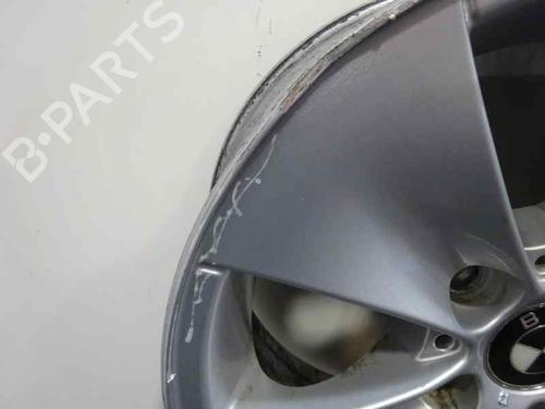 Fælk BMW 3 (E90) | BP1196002C45