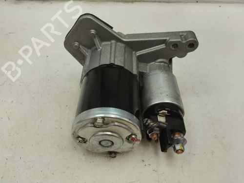 Used Starter DACIA SANDERO II TCe 90 (B8M1, B8MA, B8AC) (90 hp) 27526843